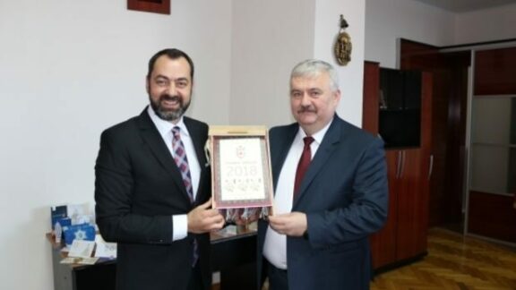 Unirea prin Cultură// România va continua să sprijine proiectele culturale comune cu Republica Moldova