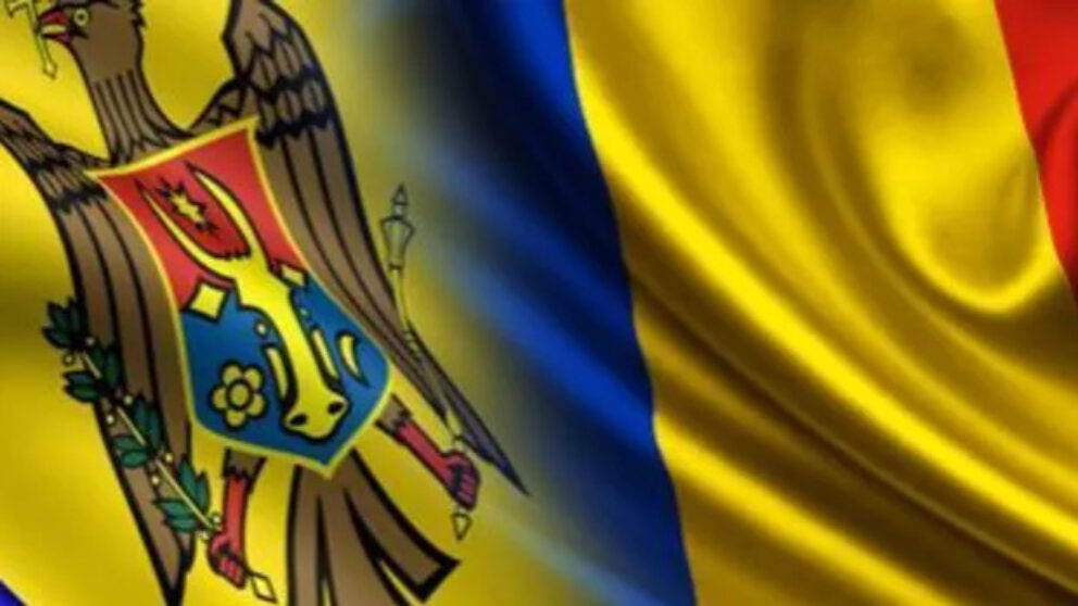 Românii din Republica își exercita dreptul la vot