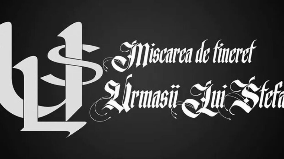 Mișcarea de Tineret Urmașii lui Ștefan lansează un nou proiect