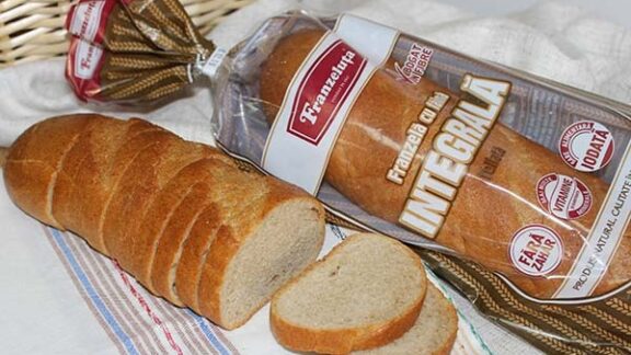 SA „Franzeluța”