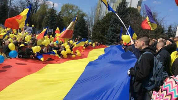 Salubrizare Cimitirul Eroilor ODIP