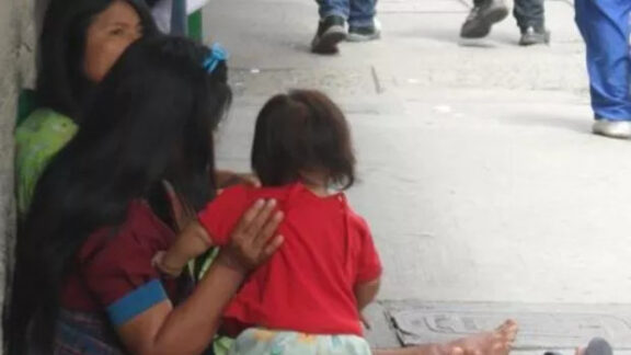 sursa:catirestrepo.wordpress.com