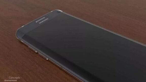 Vezi în ce culori va fi disponibil noul Samsung Galaxy S7 și S7 Edge