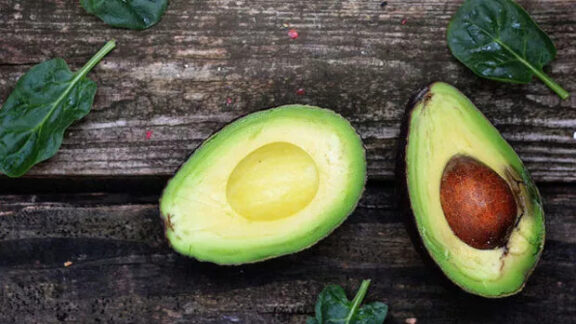 Beneficiile consumului de avocado