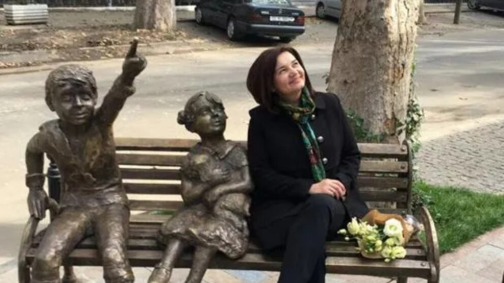 sculptura