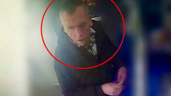 schimb valatar al capitaliei