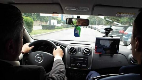 Scrisoare deschisă unui tânăr