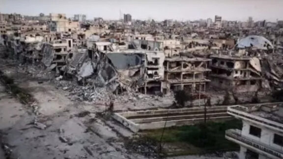 sursa foto:goolge.com