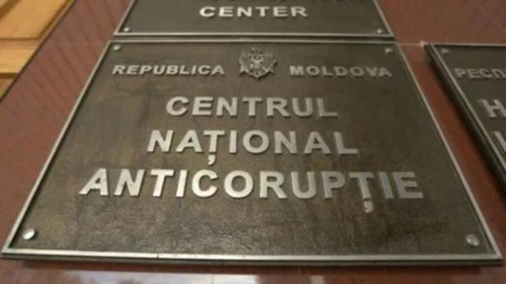CNA