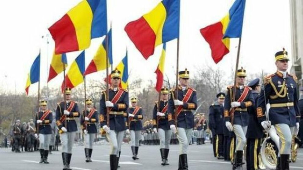 Semnificația zilei de 27 iulie în istorie