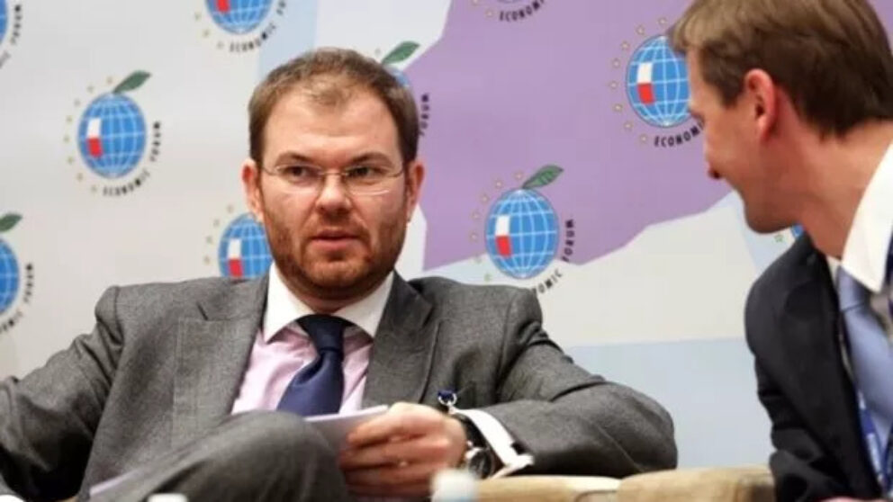 Sergiu Cioclea