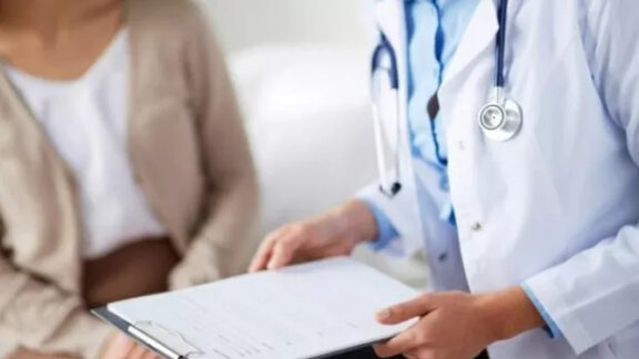 Serviciile medicale s-au scumpit de câteva ori