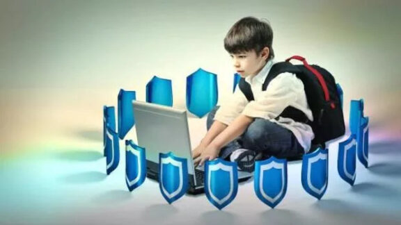 Siguranta pe internet