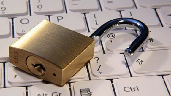 Siguranța online a copiilor