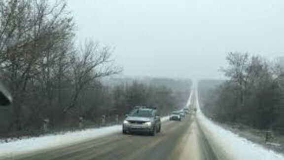 perioada sarbatorilor