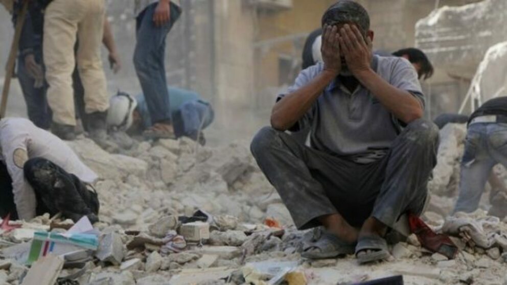 Siria