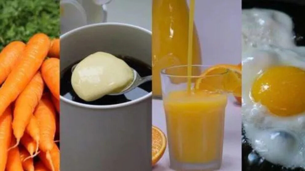 Alimente pentru slabire