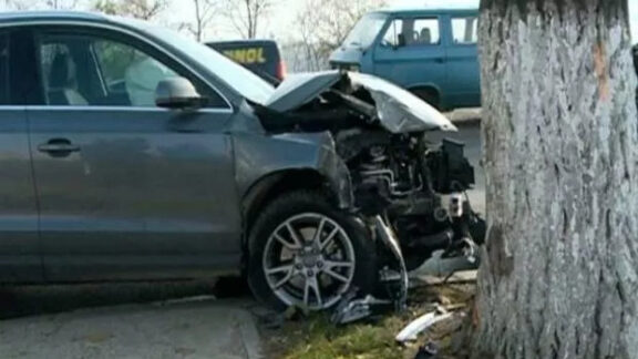 accident-masina