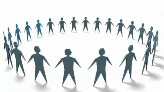 sursa foto: volbusiness.ru