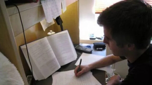 solutție ingenioasă