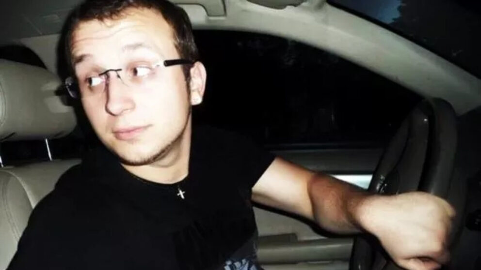Sorin Pleşca