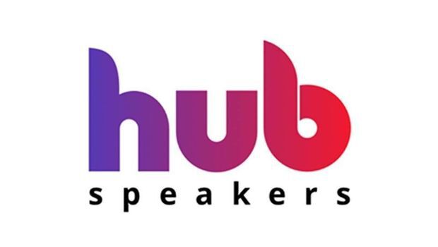 Speaker`s Hub SPP