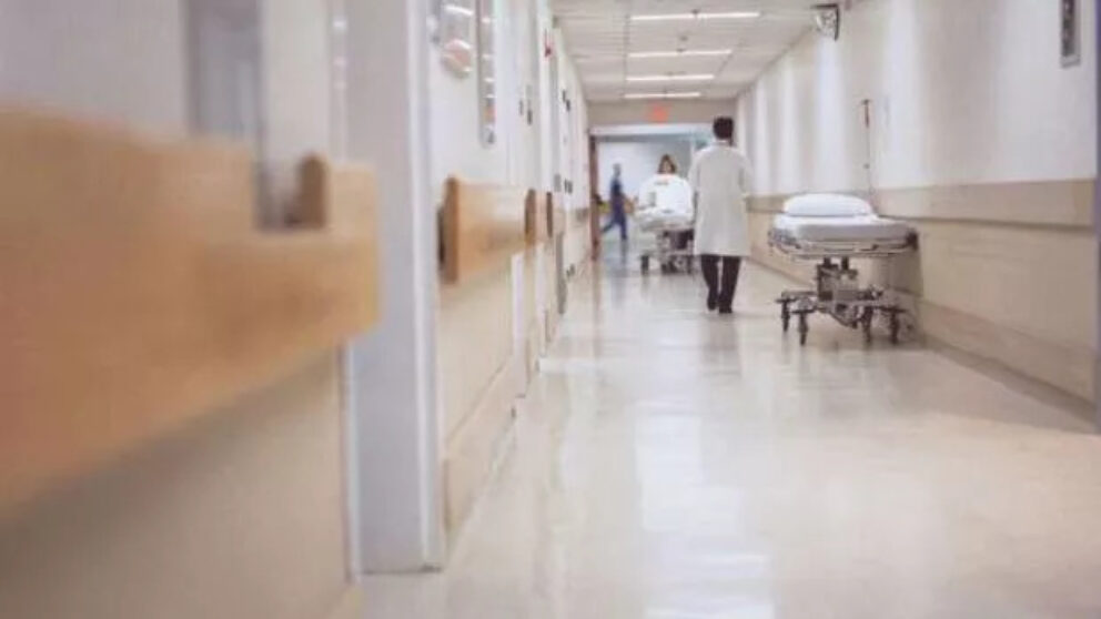 spital