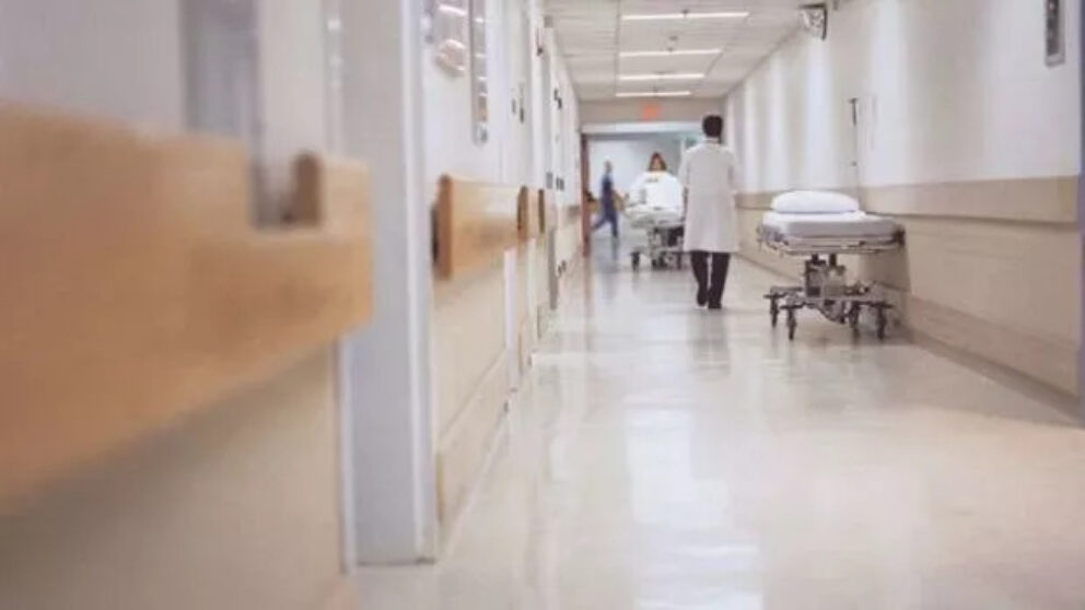 Spital