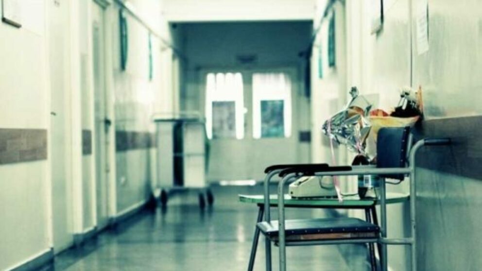 spital moldova