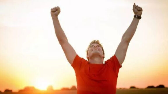 Fii mai motivat în doar 5 pași!