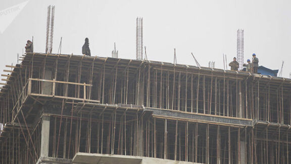 SPRIJIN pentru victimele accidentului de muncă din Rusia