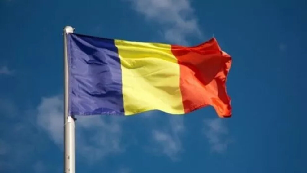 Steag România