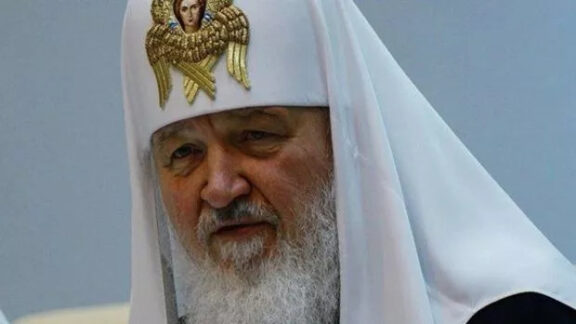 intalnire intre religii