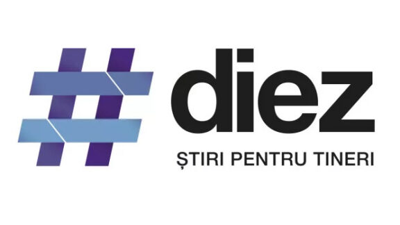 Știri pentru tineri