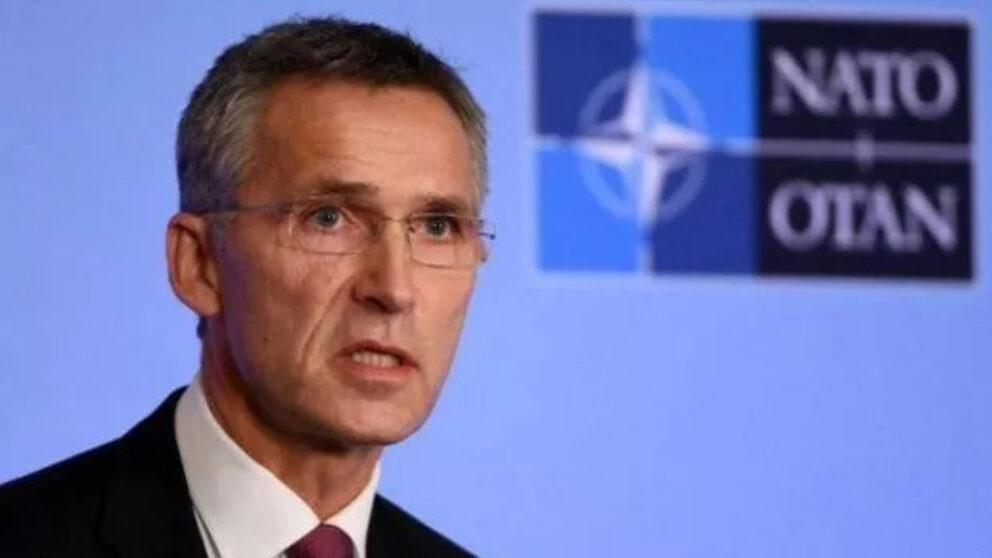 NATO