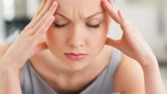 stresul afectează inteligența