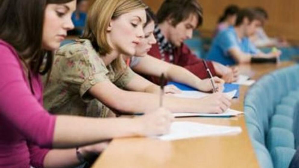 studenti