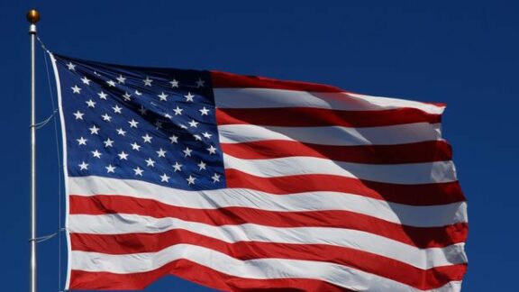 SUA va oferi un grant Republicii Moldova pentru dezvoltarea agriculturii