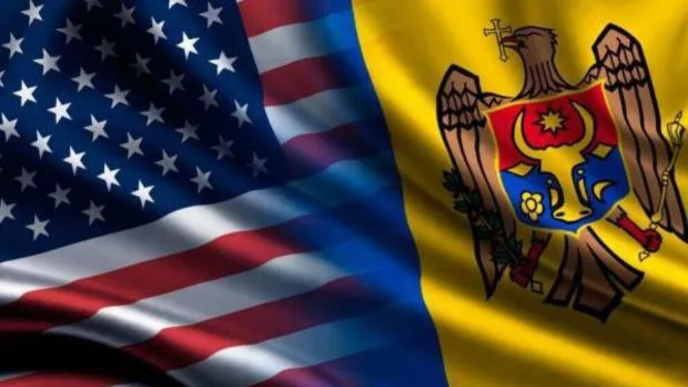 Ziua Independenței în SUA