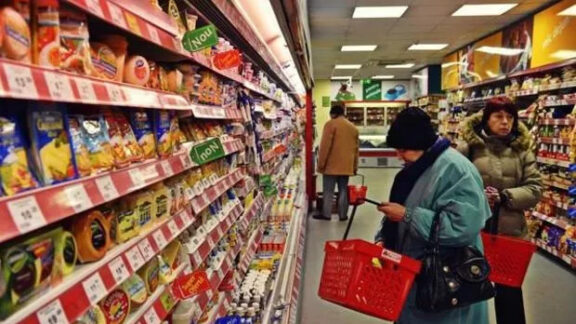 Preţurile au crescut