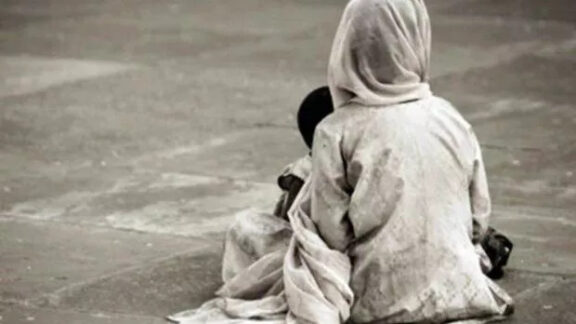 sursa foto:bistrita24.ro