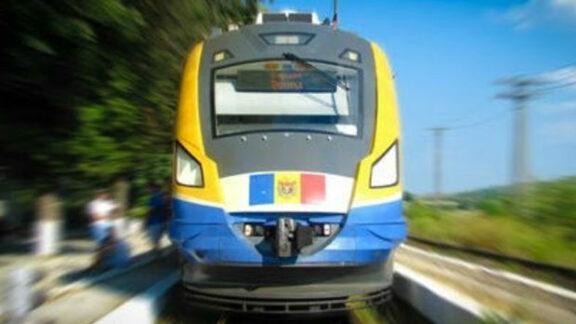 Inchidere stații feroviare