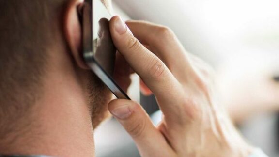 Tarif Național Filip Dăncilă