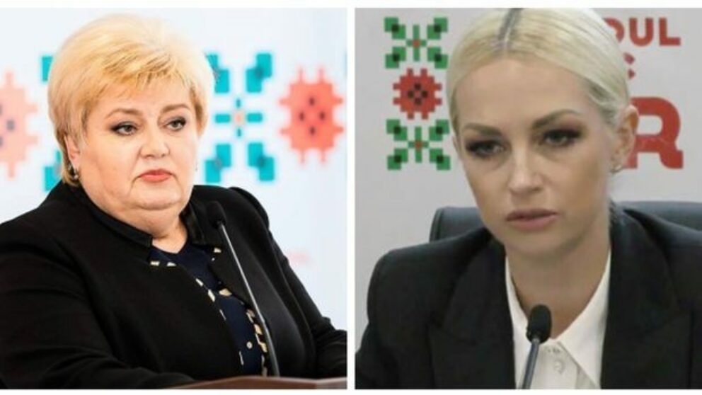 Tauber-Apostolova