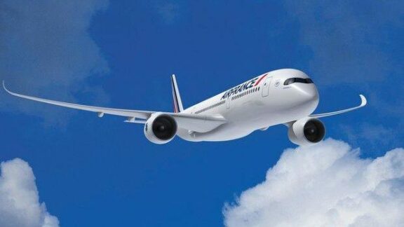 taxă ecologică pentru biletele de avion