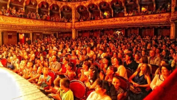 sursa foto:timpromanesc.ro