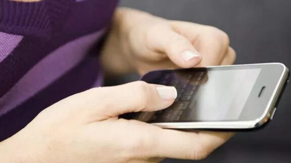 Inovaţie de la Google