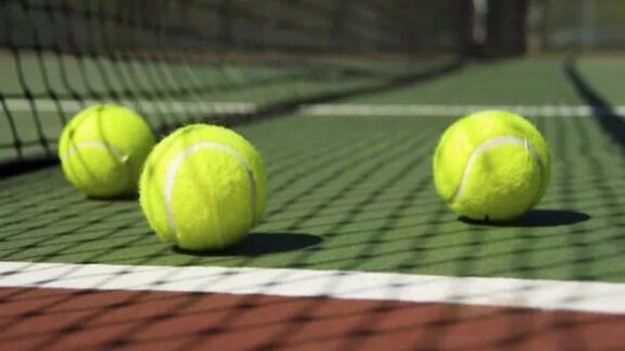 sursa:charlottecitytennis.com