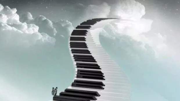muzica