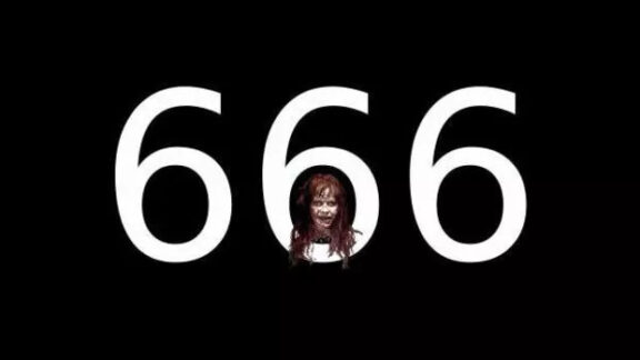 666